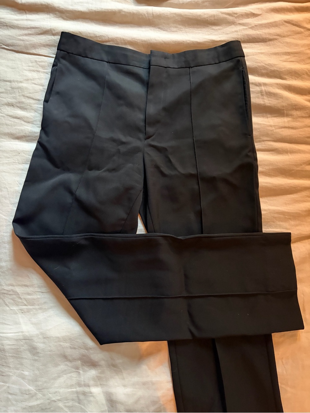Isabel Marant Trousers